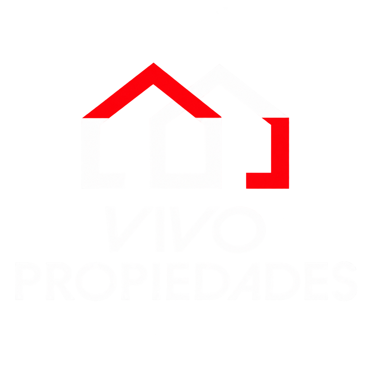 vivo propiedades