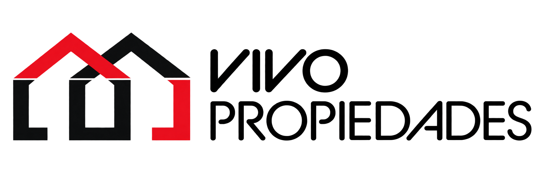 vivo-propiedades-logo-inicio