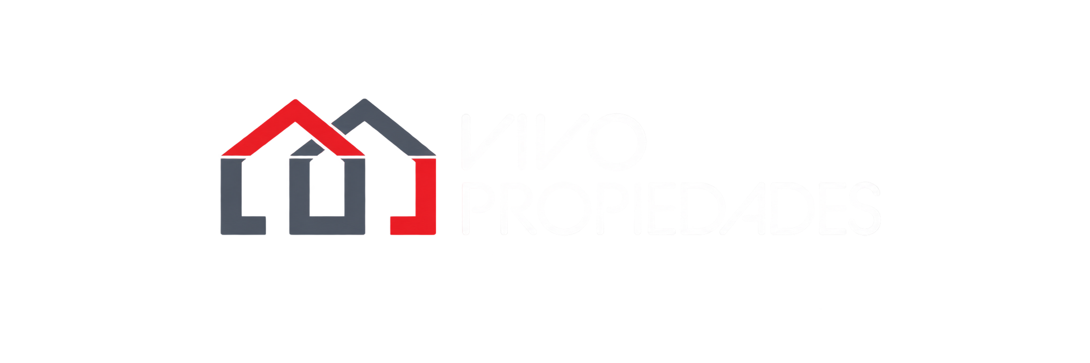 VIVO Propiedades