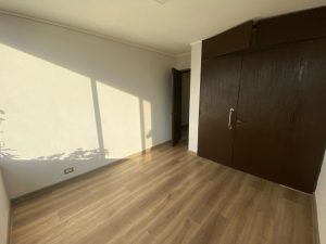 Departamento en venta – Las Condes