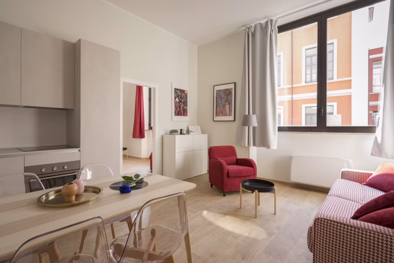 Casa en Ñuñoa en Venta