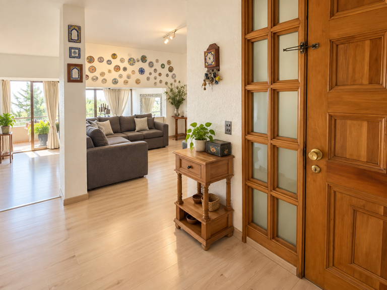 Departamento en venta  San Carlos de Apoquindo